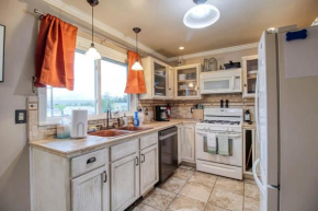 High Alpine 4bd Hideaway in Leadville